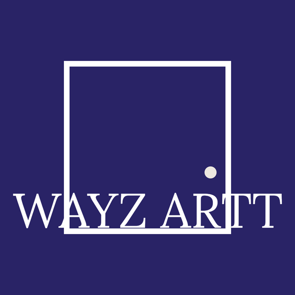 WAYZ ARTT